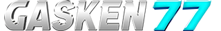 Gasken77